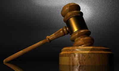 XRP訴訟：裁判官は、Binanceからドキュメントを取得するというRippleCEOの申し立てを認めます