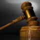 XRP訴訟：裁判官は、Binanceからドキュメントを取得するというRippleCEOの申し立てを認めます