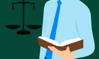 ゲンスラーの発言の後、DeFiを「守る」ための「ビルダーファーストDAO」の提案が勢いを増す