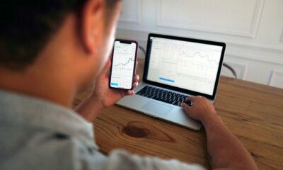 「ビットコインとイーサリアムを超えて」、このマーケットリーダーは…