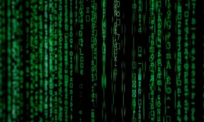 日本のLiquidGlobalは、ハッカーが8000万ドルを手放したことで侵害を確認