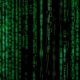 日本のLiquidGlobalは、ハッカーが8000万ドルを手放したことで侵害を確認