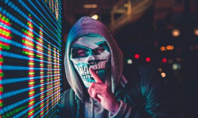 史上最大のDeFiハック：これまでの話