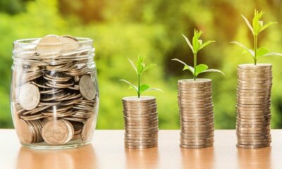 Coinbaseの株式を取得することで機関は何を得る必要がありますか