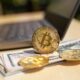 ビットコインは将来「金を反転」するでしょうが、ここに大きなIFがあります
