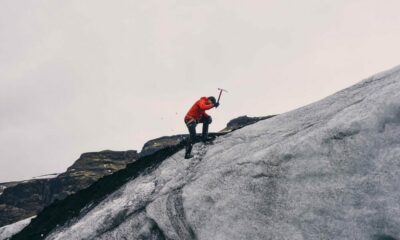 このビットコインメトリックは、以前のATHに近づいています