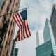 米国国務省の「暗号通貨への進出」は最終的にサイバー犯罪を抑制することができますか