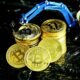 「蓄積している」鉱夫がビットコインが48,000ドルを超えると予想する理由はここにあります