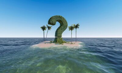 XRP訴訟：SECは「部分的に」リップルの封印の動きに反対する手紙を提出します