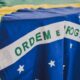 ブラジルは、グリーンなひねりを加えた真新しいビットコインETFを発売します
