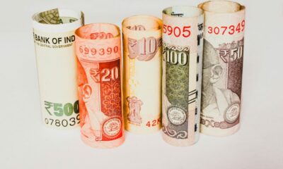 インド準備銀行がCBDCの試験を間もなく開始する