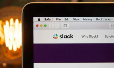 XRP訴訟：この最新の動きにより、「SECの戦略の大部分が見られるようになりました」