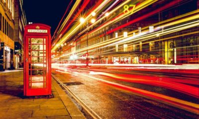 提案された英国のCBDC「ブリットコイン」は「有益というよりも有害」ですか