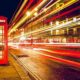 提案された英国のCBDC「ブリットコイン」は「有益というよりも有害」ですか