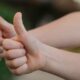 FCAは「BinanceMarketsLimited」を英国で運営することを承認し、コンプライアンスを引用