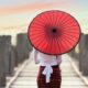 アジア諸国ではビットコインの採用が急増していますが、なぜ