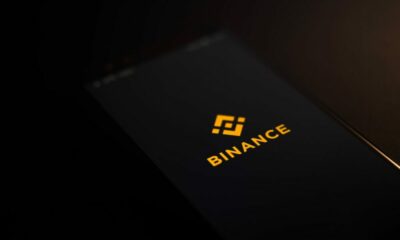Binanceは、「ユーザー保護」を引用するすべての人に必須の即時KYCを発表しました