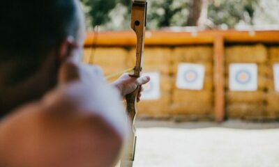 ビットコインが$ 100,000に達する理由は「かなり可能」です