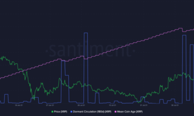 XRPの$ 2への道について知っておくべきこと