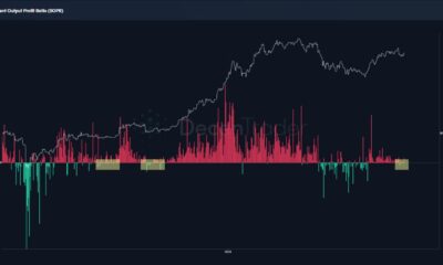 ビットコインは$ 100,000にレースする前に、$ 85,000でピットストップしますか