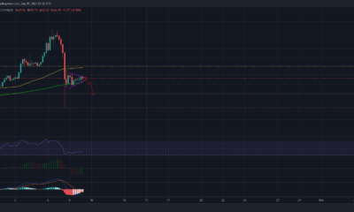 ビットコインキャッシュの最良の結果は何を伴うのでしょうか