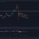 ビットコインキャッシュラリーは今すぐ手の届くところにありますか