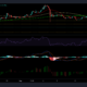 ビットコインキャッシュ、COSMOS、チェーンリンクの価格分析：9月26日
