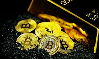 この億万長者にとって、「ビットコインを購入する価値はさらに1兆ドルある」としたら…