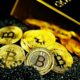 この億万長者にとって、「ビットコインを購入する価値はさらに1兆ドルある」としたら…