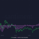 BinanceCoinとそのトレーダーにとってゲームオーバーではない理由