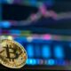 現在、アルトコインはビットコインよりも面白そうですか？