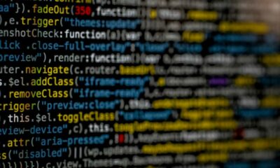 これらのエンティティがビットコインネットワークを攻撃する可能性は何ですか