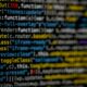 これらのエンティティがビットコインネットワークを攻撃する可能性は何ですか