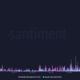 COTIはCardanoまたはXRPと同じリーグに参加できますか