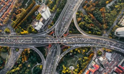 これが中国の暗号ビジネスが禁止にどのように対処しているかです