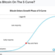 ビットコイン：今後12か月で期待できることは次のとおりです