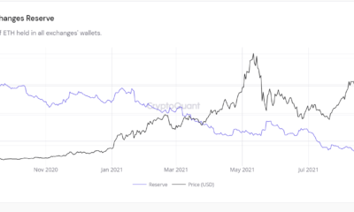 ビットコインの「最悪のケースはおそらく20万ドルです」が、イーサリアムは「劇的にそれを上回ることができます」
