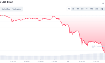 XRPの「ifandwhen」は$ 1.5になります
