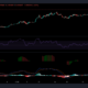 TRON、MATIC、および複合価格分析：9月4日