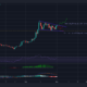 XRPの2つの可能なブレイクアウトシナリオについて話し合う