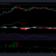 XRP、ファイルコイン、ステラ価格分析：9月6日