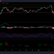 XRP、ポルカドット、テラの価格分析：9月19日