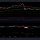 XRP、Uniswap、Filecoinの価格分析：9月27日