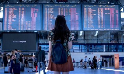 タイ：政府機関がTATコインの発売を検討しているための議題の「Cryptourism」