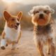 この暗号は24時間で84％上昇しましたが、なぜDogecoinFoundationは満足していないのですか？