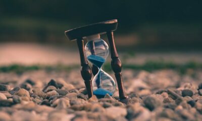 ビットコインは「レースに出て」、次の場合に$ 90,000に達する可能性があります…