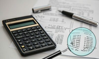 分散型取引所Uniswapの開発者は現在SECの監視下にあります