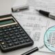 分散型取引所Uniswapの開発者は現在SECの監視下にあります