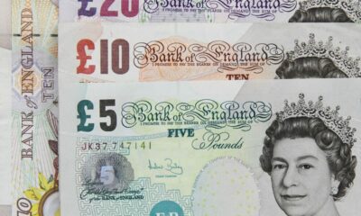 ナットウェスト銀行の会長は、英国のCBDCパイロットのためにこのタイムラインを念頭に置いています