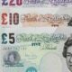 ナットウェスト銀行の会長は、英国のCBDCパイロットのためにこのタイムラインを念頭に置いています